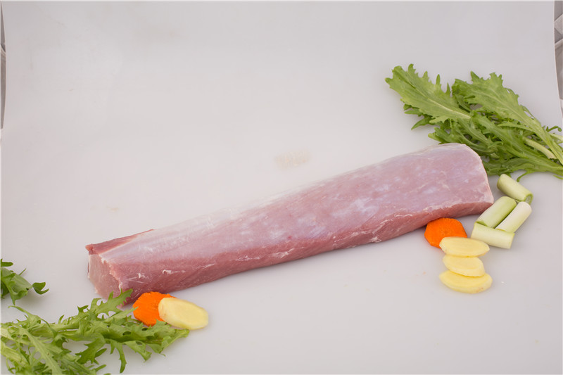 3#肉